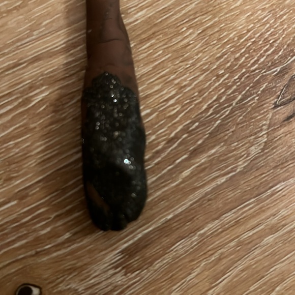 Harry Potter Wands - Picture 3 of 5